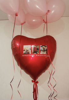 Фото ответа