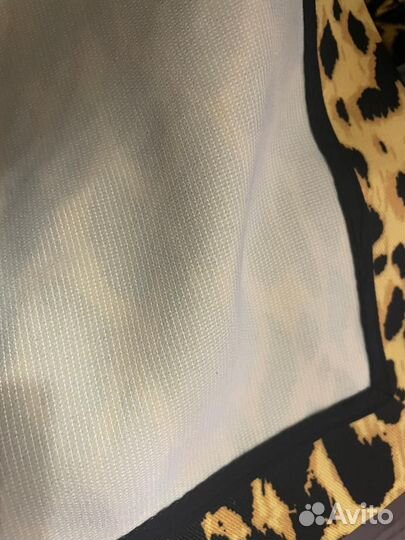 Плащ тренч женский 42 44