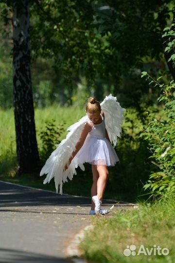 Фотопроект