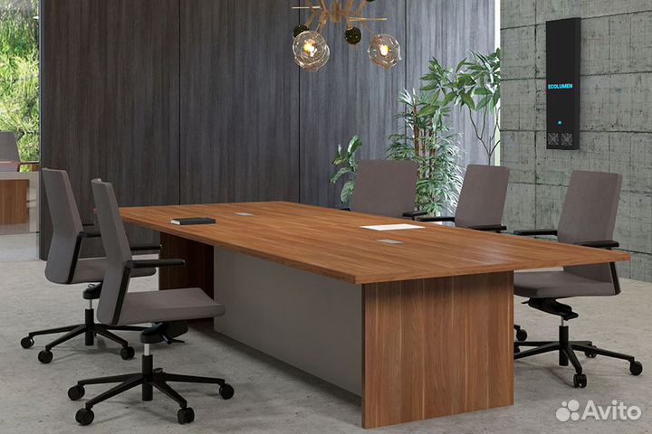 Рециркулятор-облучатель ультрафиолетовый