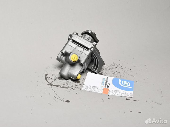 Насос гур BMW E36 (Vickers)