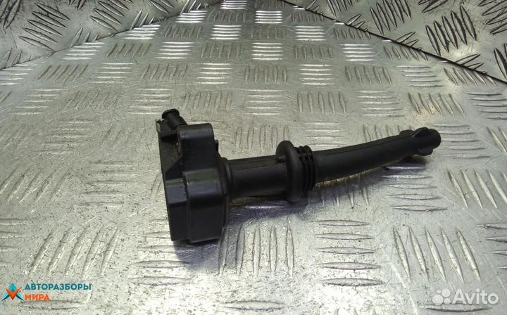 Катушка зажигания Land Rover Range Rover LR010687