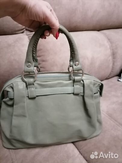 Сумки Tosca Blu, Vicini