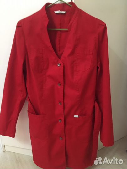 Спец.Одежда