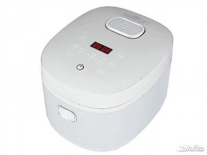 Мультиварка Subada