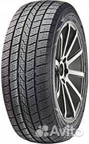 Lanvigator Catchfors A/S 185/60 R15 88H