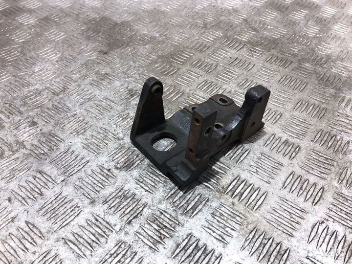 Кронштейн гидроусилителя Ford Escort 4 FA 1.8TD