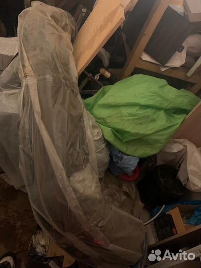 Спойлер задний бампер volvo xc60