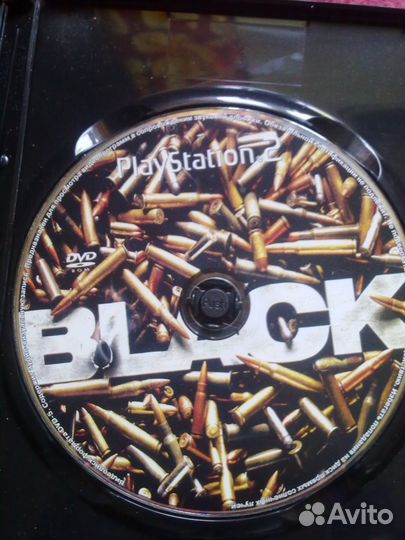 Игры для Sony Playstation Диски PS1, PS2