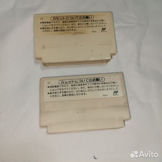 Игра Dr. Mario для Famicom Dendy