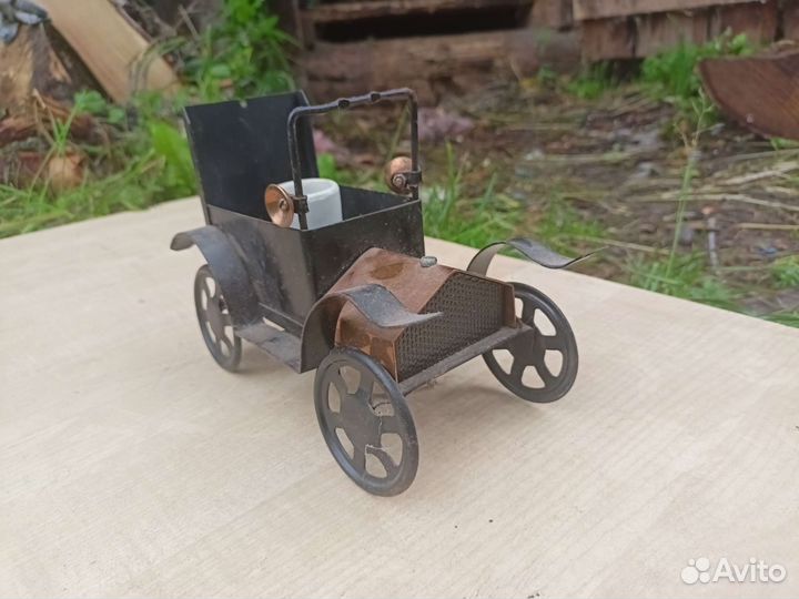 Светильник