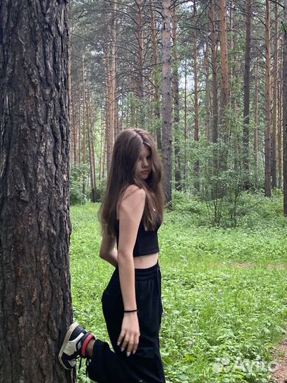 Раздовать листовки