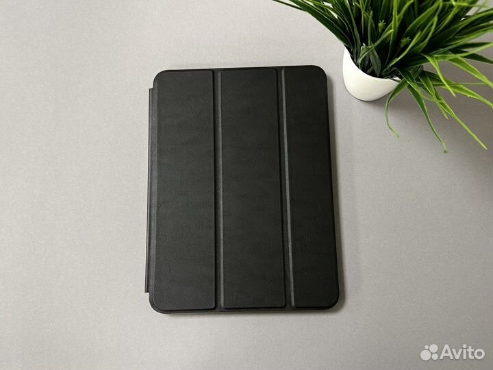 Чехол на iPad Pro 11 (2021-2022)
