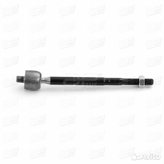 Тяга рулевая