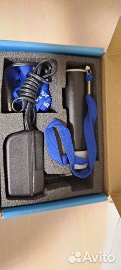 Голосообразующий аппарат аг 2000