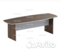 Стол большой