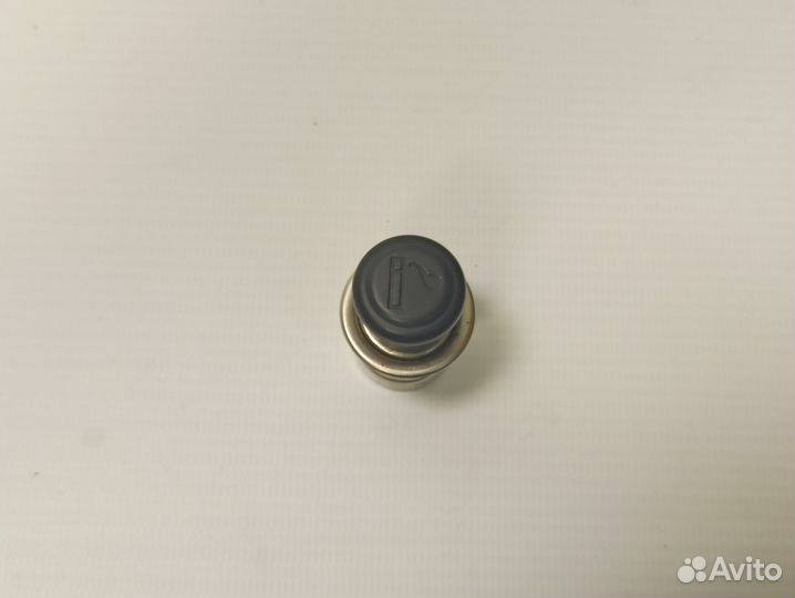 Прикуриватель Toyota Corolla E150