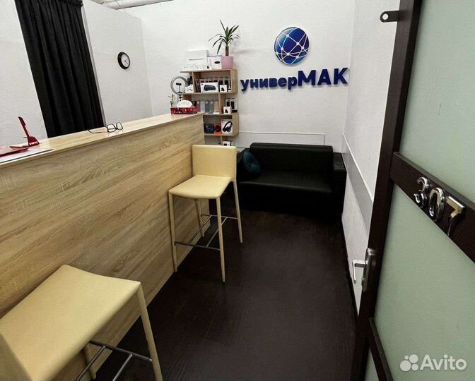 Колонка Jbl xtreme 3 (Хаки)