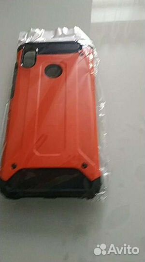 Чехол для телефона