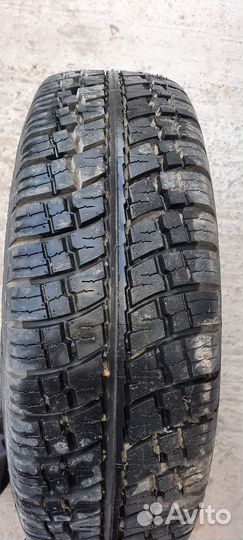 КАМА Кама-231 175/75 R13