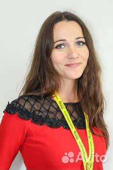 Услуги риэлтора в Иркутске