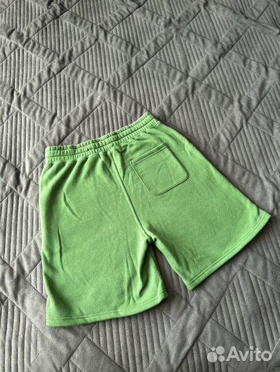 Шорты спортивные hm