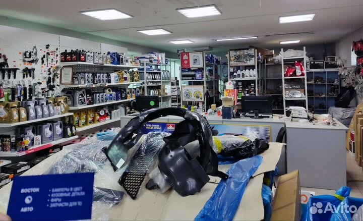 Привод logan sandero LADA largus