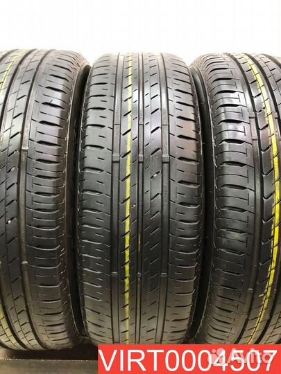 Bridgestone Ecopia EP150 185/60 R15 84H