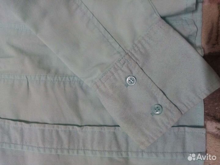 Рубашка блузка