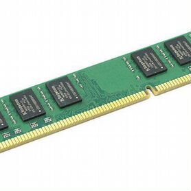 Оперативная память ddr3 8 gb HP