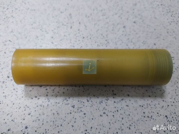 Пара плунжерная 324.1111150-01