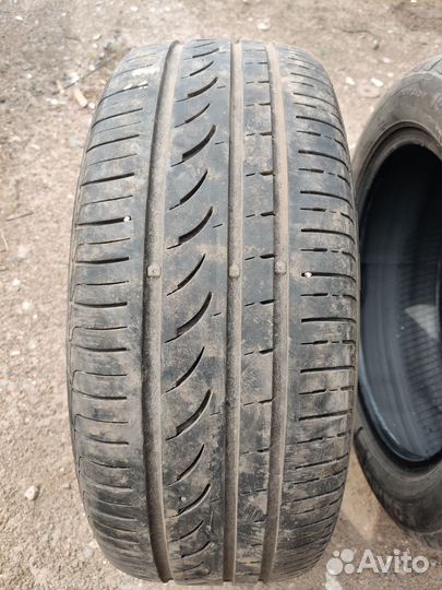 Formula Energy 195/50 R15