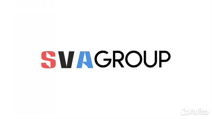 Синхронизатор 5/6 передачи Opel M20 1.3d