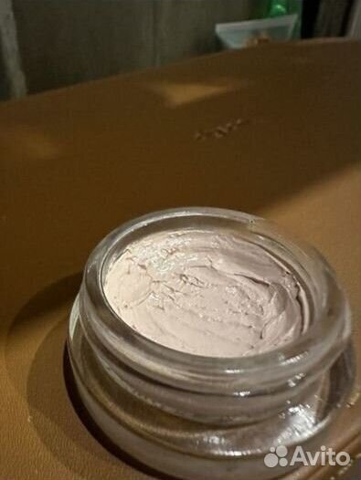 Консилер Becca