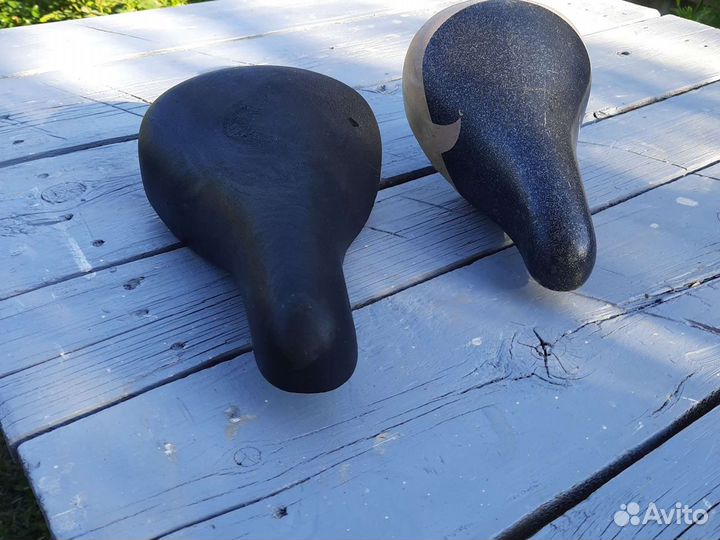 Седло для велосипеда