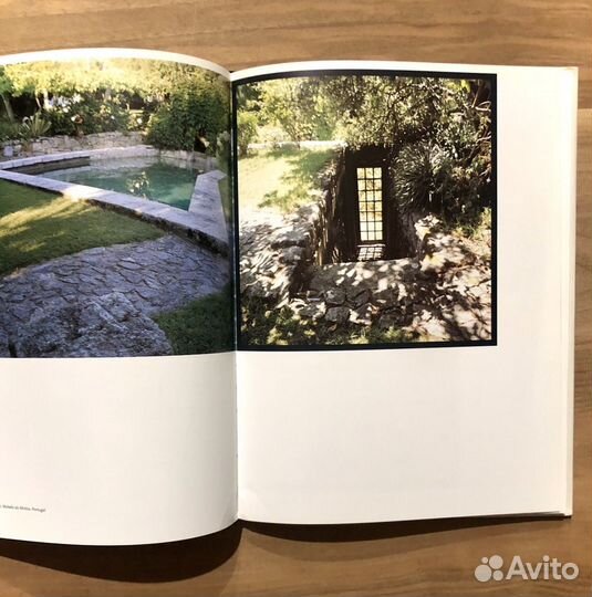 Alvaro Siza, Philip Jodidio