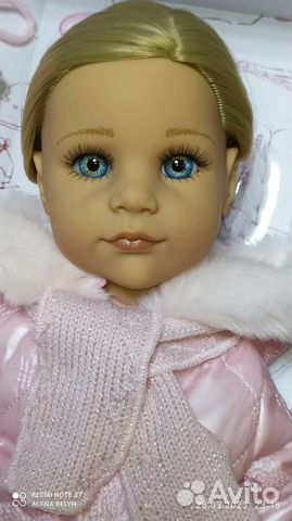 Gotz Ханна круглый год