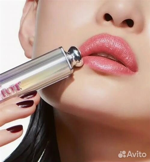 Dior addict stellar shine помада 256,554,578,571