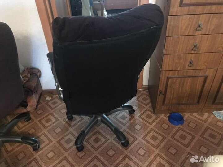 Компьютерное кресло / компьютерный стул