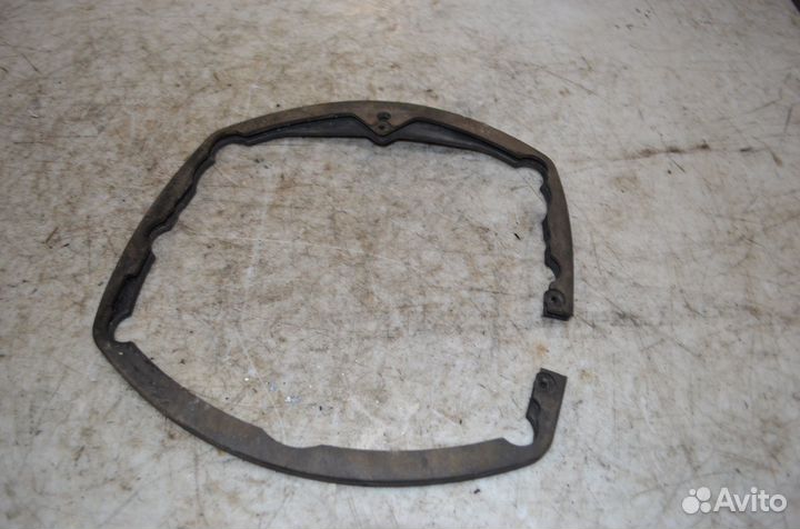 Резинка уплотнительная лодочный мотор Suzuki 25 HP