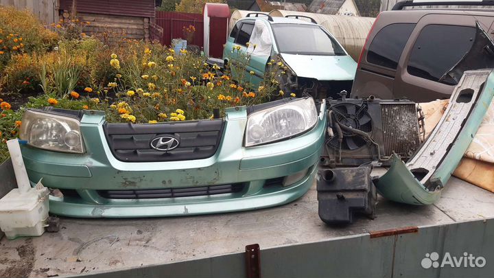 Стойки средние. На вопросы отвечу