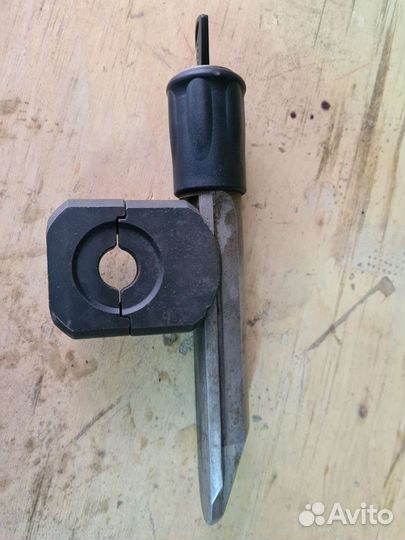 Блокиратор Гарант