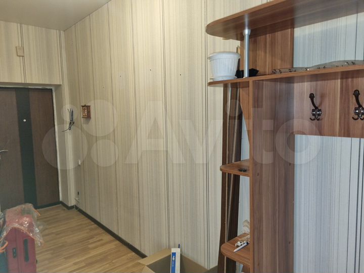 2-к. квартира, 74 м², 1/4 эт.