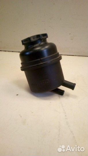 Бачок гидроусилителя Chevrolet Niva