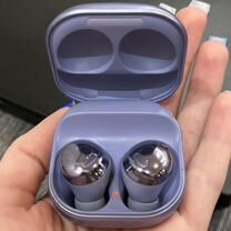 Наушники samsung galaxy buds pro оригинал