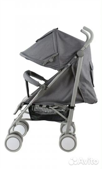 Коляска kari kids