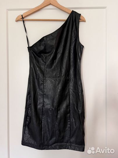 Платье forever 21