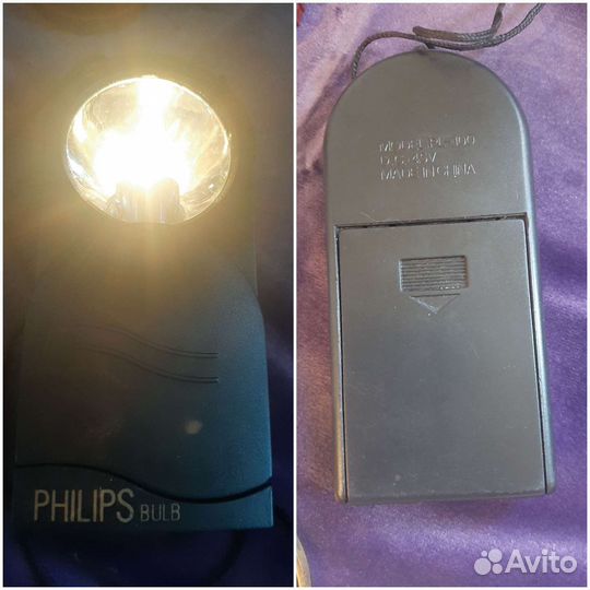 Винтажные вещи,ссср