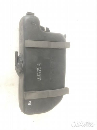 Бачок расширительный Bmw 3 E36 compact/ E362C