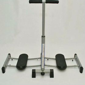 Leg magic olx hotsell